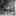 spywaretoolshed.wordpress.com