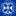e3dtp.geos.ed.ac.uk