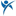ccv-test.com