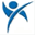 ccv-test.com