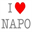 napo.it