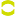 mytrouwnutrition.com