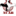 ncab.kku.ac.th