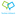 techiesinfotech.co.in