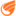 skiesvasilisk.challonge.com