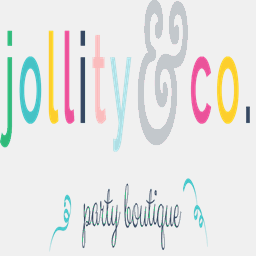 shopjollity.co