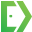 exitgames.cz