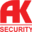 ak-security.co.uk