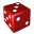 dicewise.com