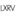luxerevue.com