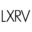 luxerevue.com