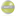 asog.com