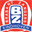 brainheartservices.com