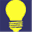 creandoideas.com.mx