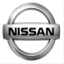 goulburnnissan.com.au