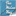 mainerec.com