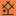 asikuzun.com