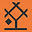 asikuzun.com