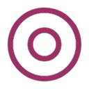 wilsonstuart.cpoms.net