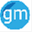 gm-designz.com