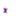 idahoroadcase.com