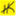 howardkiewe.com