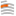 towerbyte.de