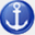 mmgmarine.se