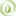 clearviewbedbug.org
