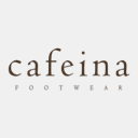 cafuringa.com