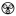 conradmachine.com