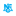 nfly.net
