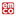 emeraldlimoomaha.com
