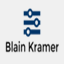 blainkramer.com