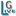 lglive.ru