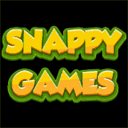 snappygames.com