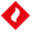 fortius.nl
