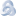 grs-software.net