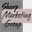 sharpmarketinggroup.com
