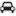 isaksen-automobiler.dk