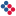 carpetsoftware.co.uk