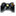 crrgames.com