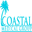 coastalmedicalgroup.com