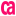cananarman.com