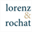 lorenz-rochat.ch