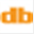 davidbarresi.com