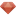 kdit.com