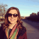 mavieenrose.tumblr.com