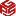 pgsengineering.com