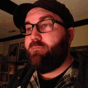 heartbreaksandhighfives.com